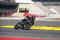 May-2023;motorbikes;no-limits;peter-wileman-photography;portimao;portugal;trackday-digital-images
